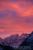 Next: Himal Chuli Sunset From Samdo